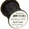 Semperfli Quill Subs