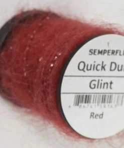 Semperfli Quick Dub 5 Semperfli Quick Dub
