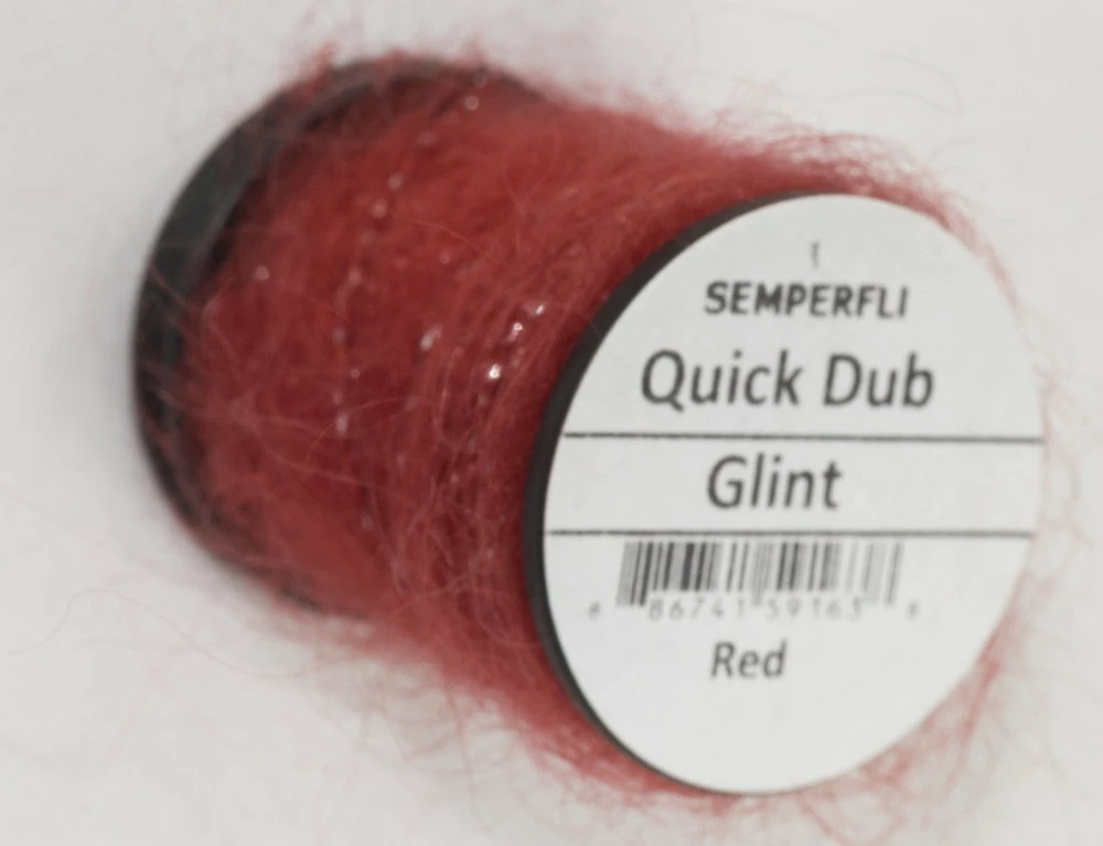 Semperfli Quick Dub 3 Semperfli Quick Dub