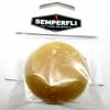 Semperfli Prepared Fly Tyers Wax