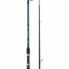 Specitec Saenger Sensitec Mackerel Spin Rod