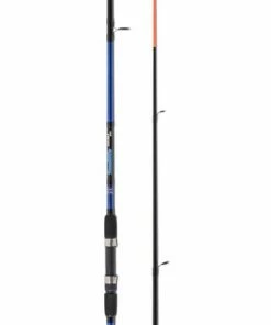 Specitec Saenger Sensitec Mackerel Spin Rod