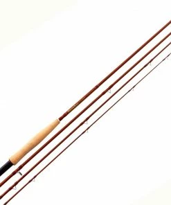 Rods Snowbee Classic Fly Rod 10foot 6/7weight