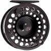 Reels Snowbee Onyx Cassette Fly Reel #5/7