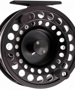 Snowbee Onyx Cassette Fly Reel #9/11