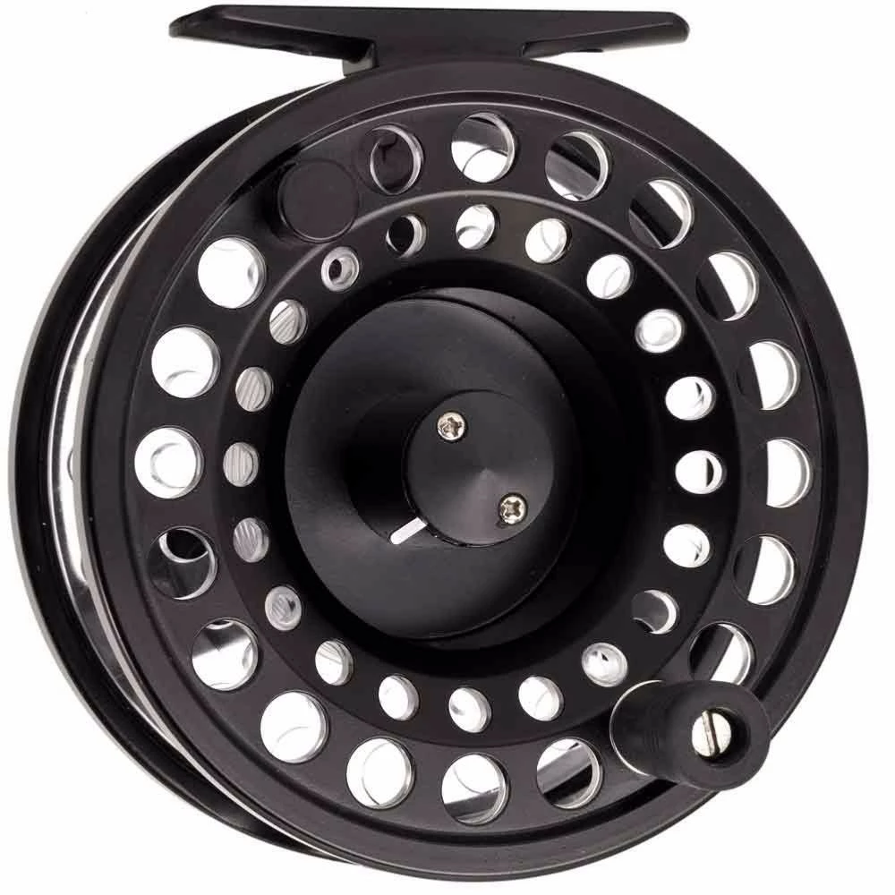 Snowbee Onyx Cassette Fly Reel #7/9 Reels 1 Snowbee Onyx Cassette Fly Reel #7/9 Reels
