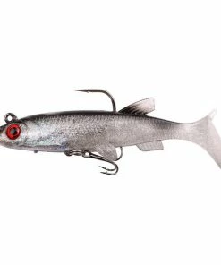 Spro Super Natural Prey