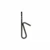 Sea Terminal Tackle Cox & Rawle Rig Clips 90degrees