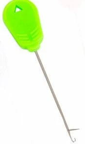 Leeda Standard Baiting/Splicing Needle Coarse Accessories