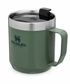 Boat Accessories Stanley The Legendary Camp Mug