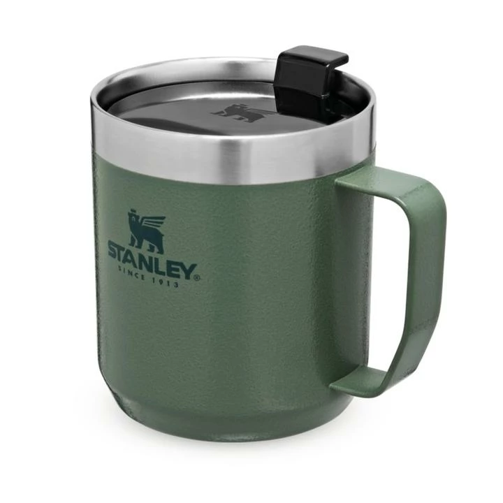 Boat Accessories Stanley The Legendary Camp Mug 1 Boat Accessories Stanley The Legendary Camp Mug