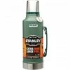 Stanley Classic Flask 1.9litre Boat Accessories