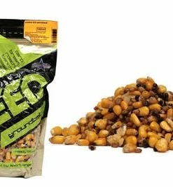 Bait Starfish Grain Mix Natural 1kg