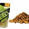 Bait Starfish Grain Mix Scopex 1kg