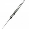 Stonfo Elite Bodkin Needle 590