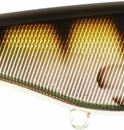 StrikePro Baby Buster