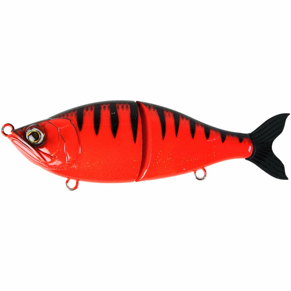 StrikePro X-Buster 2 StrikePro X-Buster