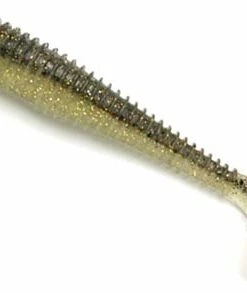 Keitech Swing Impact Fat 3.3inch