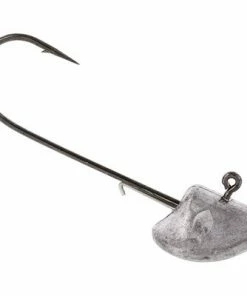 Westin Stand Up Jighead LT 3pack