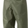 Leeda Profil Breathable Chest Wader Clothing/Waders