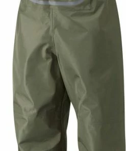 Leeda Profil Breathable Chest Wader Clothing/Waders
