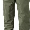 Clothing/Waders Leeda Profil Breathable Waist Wader