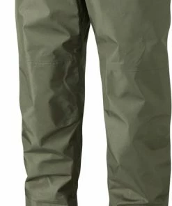 Clothing/Waders Leeda Profil Breathable Waist Wader