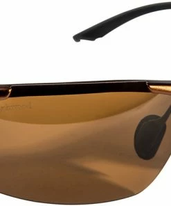 Wychwood Aura Polarised Sunglasses Clothing/Waders