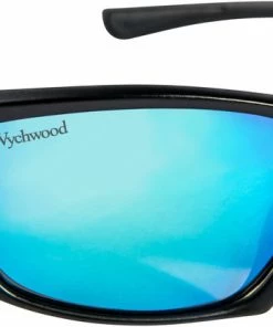 Wychwood Mirror Mirror Polarised Sunglasses Clothing/Waders