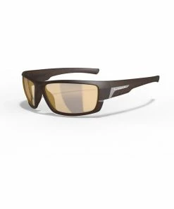 Leech H4X Day Clothing/Waders