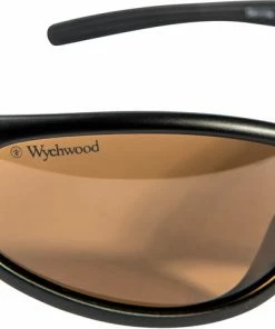 Clothing/Waders Wychwood Tips Polarised Sunglasses