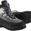 Wychwood Gorge SDS Wading Boots Clothing/Waders