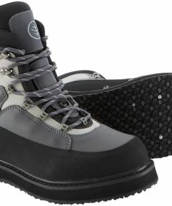 Wychwood Gorge SDS Wading Boots Clothing/Waders