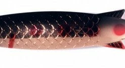 Pike/Predator AbuGarcia Toby 20gram