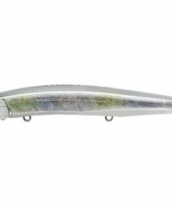 Tackle House Tacklehouse Feed Shallow Sea Lures