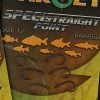 Gardner Target Speci-Straight Point Hooks