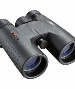 Tasco 10x42 Essentials Binoculars