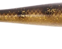 StrikePro Giant Pig Shad