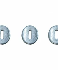 Svartzonker The Button Lure Accessories