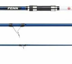 Penn Tidal XR 15foot Surf Rod Sea
