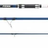 Penn Tidal XR 14foot Surf Rod