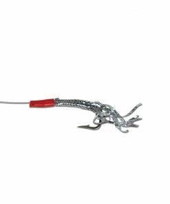 Shamrock Tackle Shamrock Silver Mackerel Basher Sea