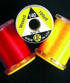 Game UTC Ultra Thread 140 Denier