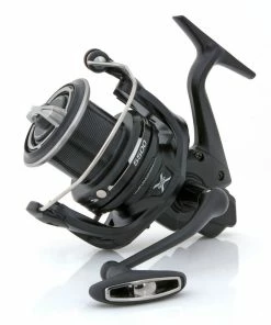 Coarse/Carp Fishing Shimano Ultegra XT-D 14000