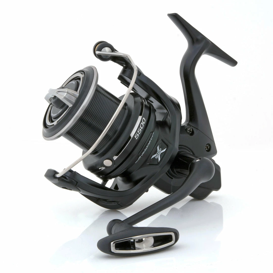 Coarse/Carp Fishing Shimano Ultegra XT-D 14000 1 Coarse/Carp Fishing Shimano Ultegra XT-D 14000