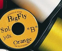 Uni Products Big Fly Thread Game