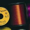 Uni Products Uni Pre Waxed Thread 6/0 Game