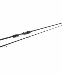 Westin W3 Ultrastick