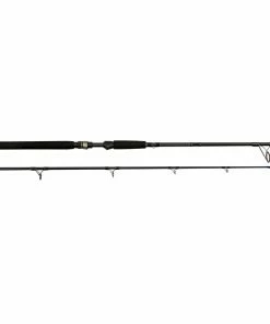 Westin W3 Powercast 2nd Generation Rods