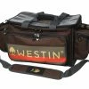 Westin W3 Lure Loader Large Tackle Boxes